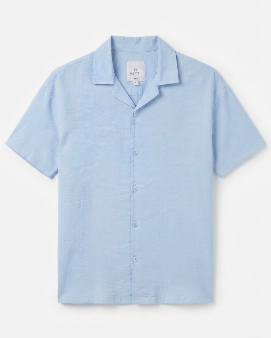 light sky blue