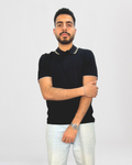 Polo T-Shirt