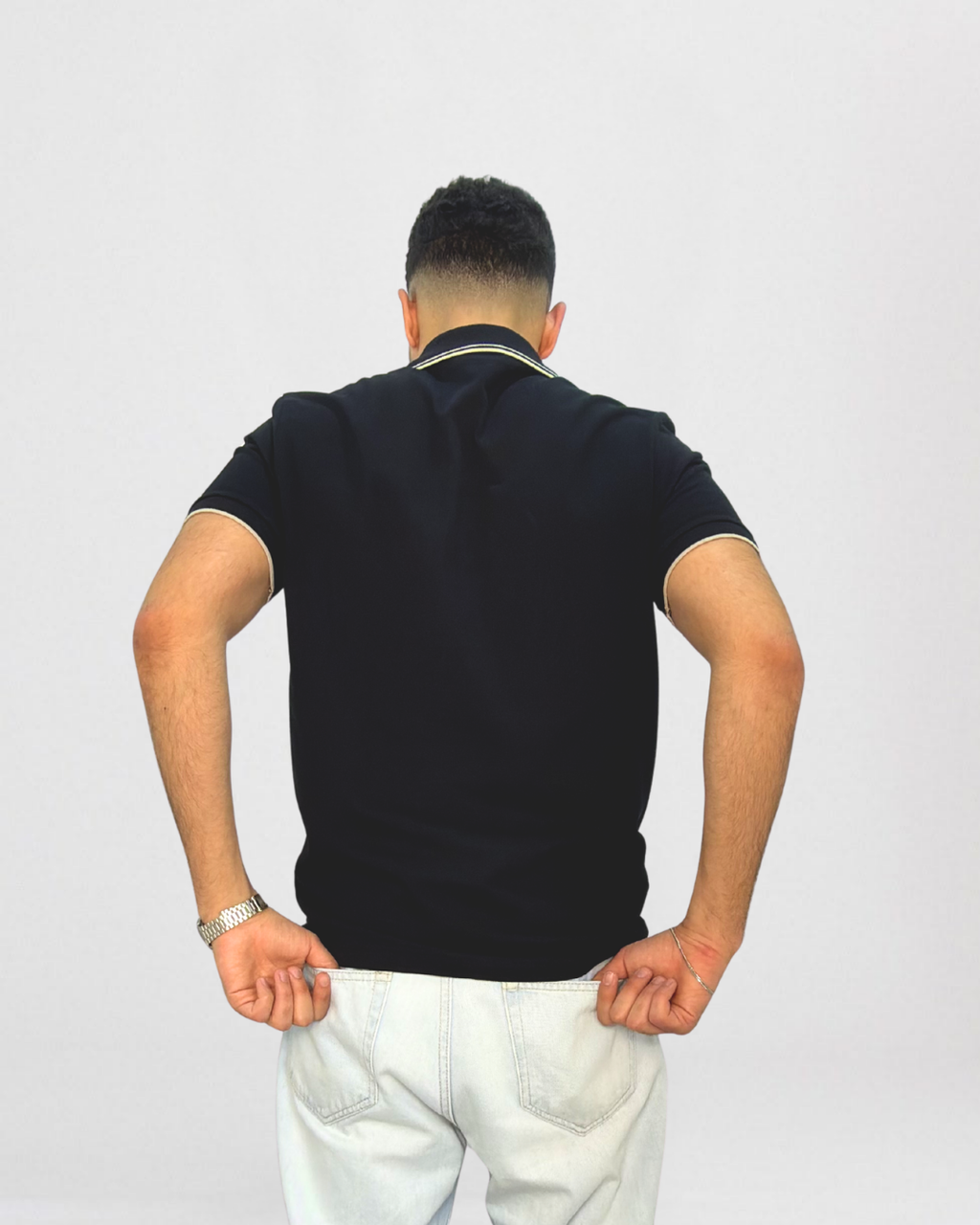 Polo T-Shirt