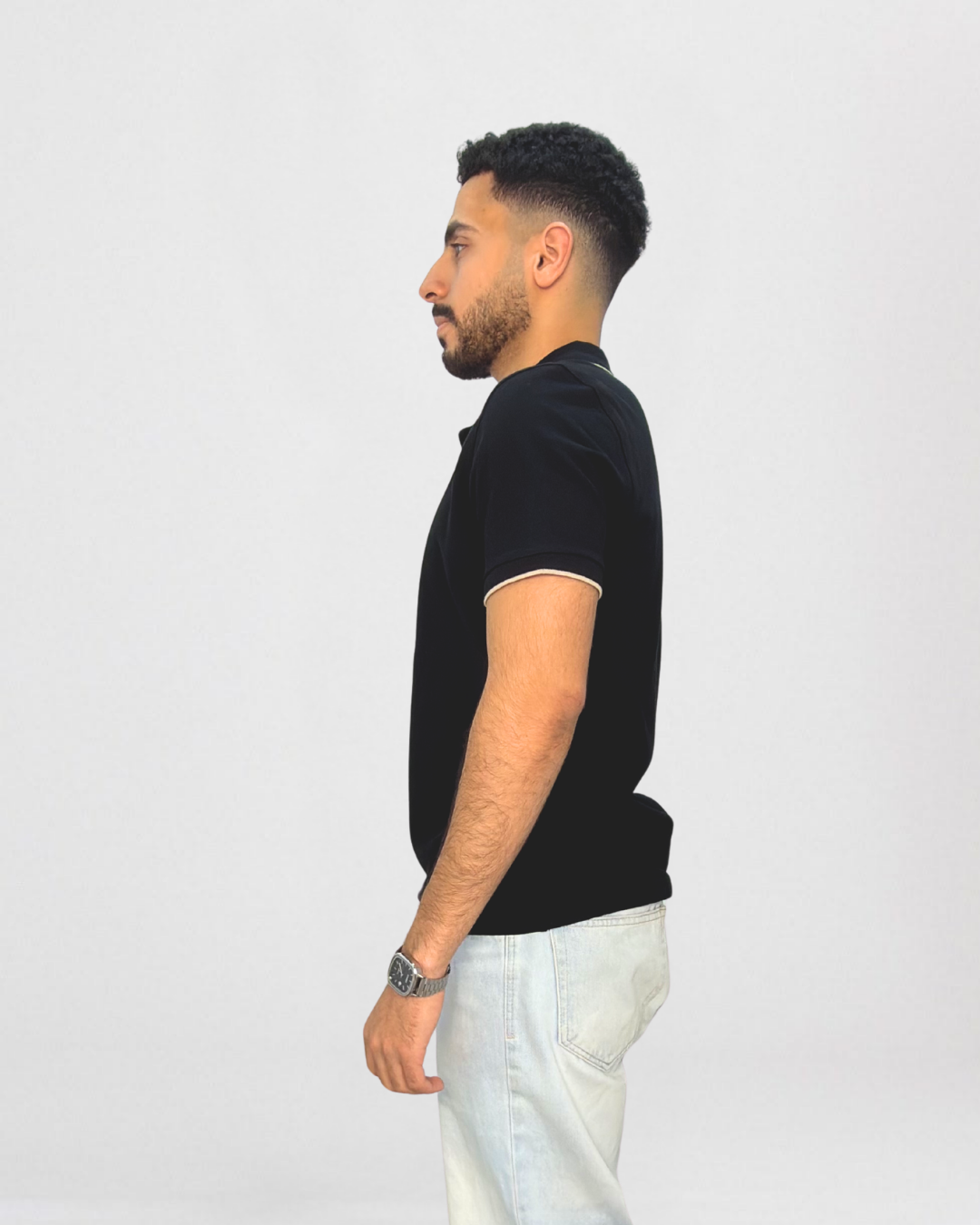Polo T-Shirt