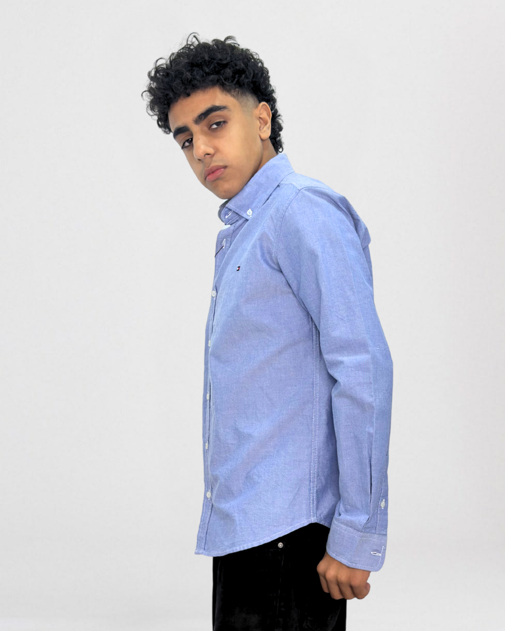 Tommy Hilfiger Shirt