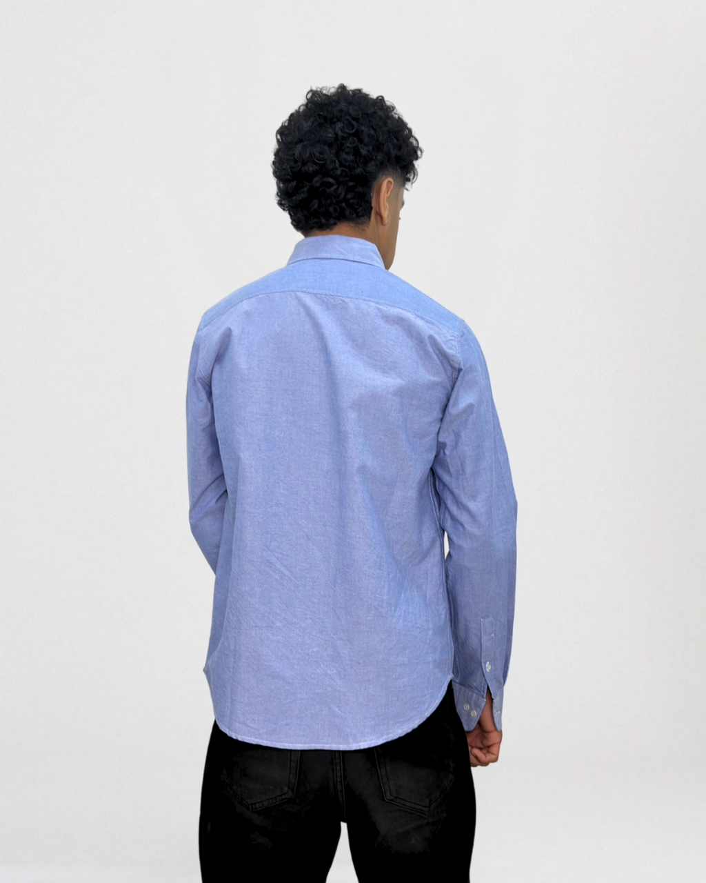 Tommy Hilfiger Shirt