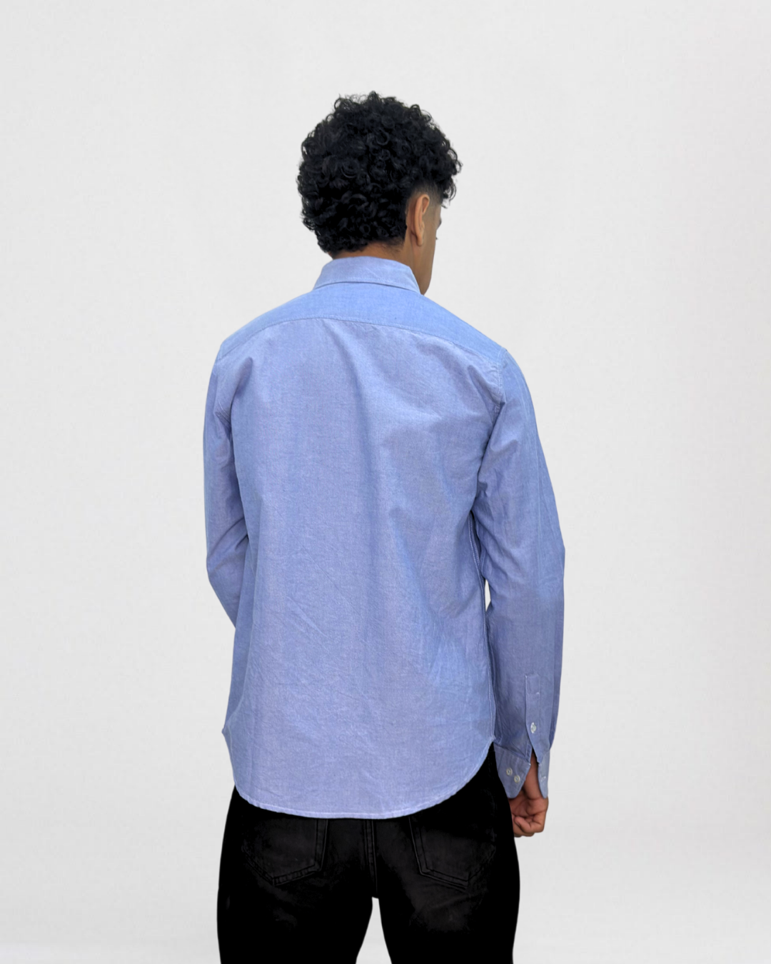 Tommy Hilfiger Shirt