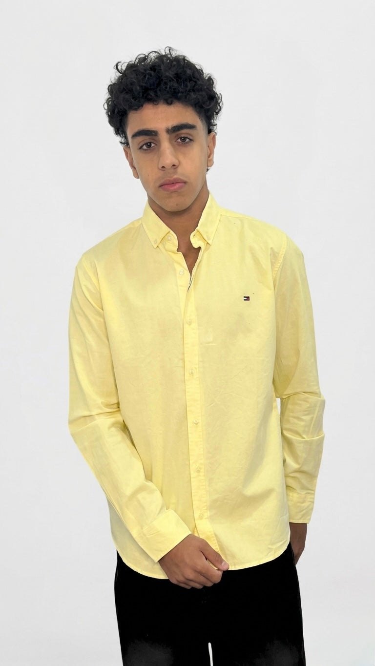 Tommy Hilfiger Shirt