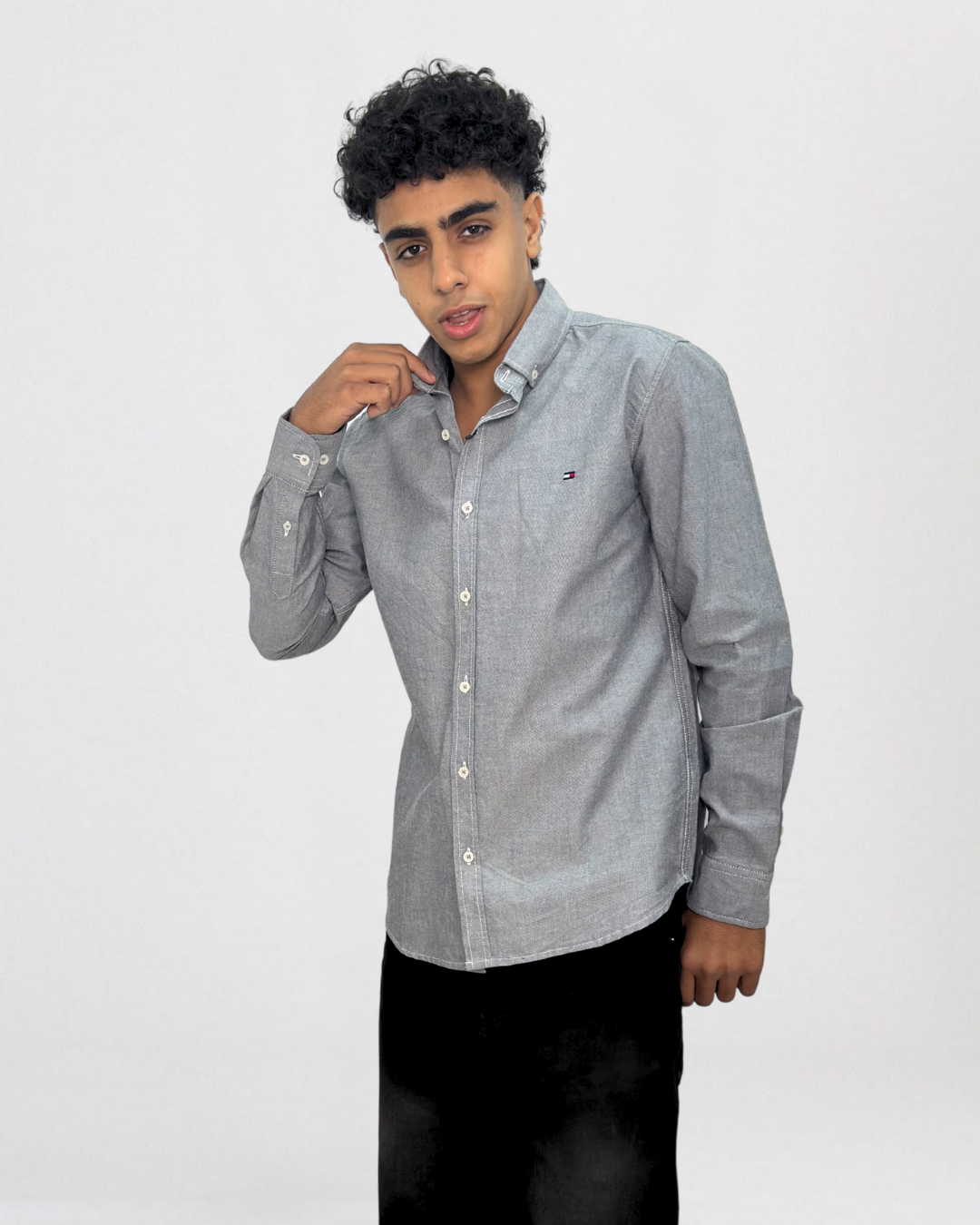 Tommy Hilfiger Shirt