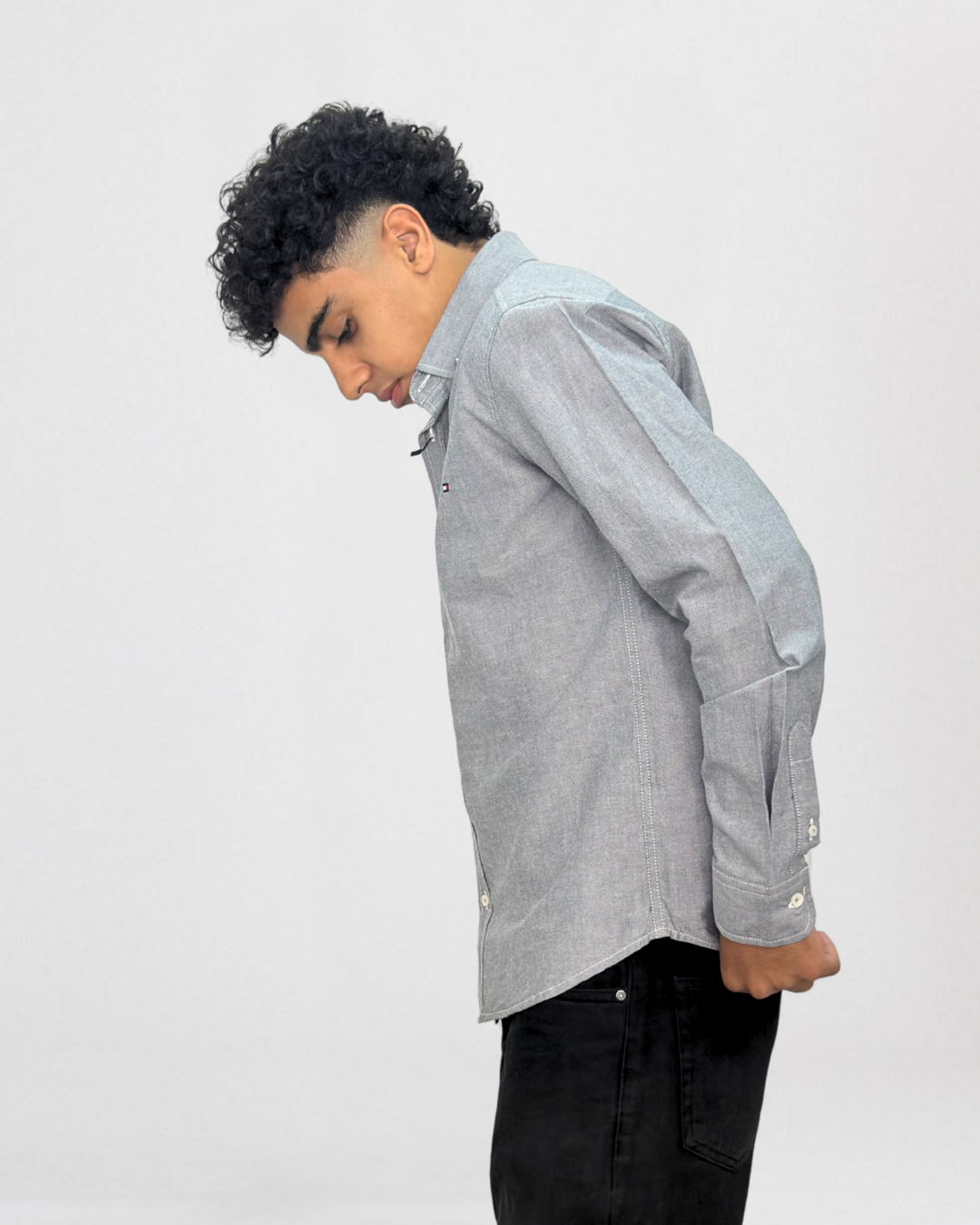 Tommy Hilfiger Shirt