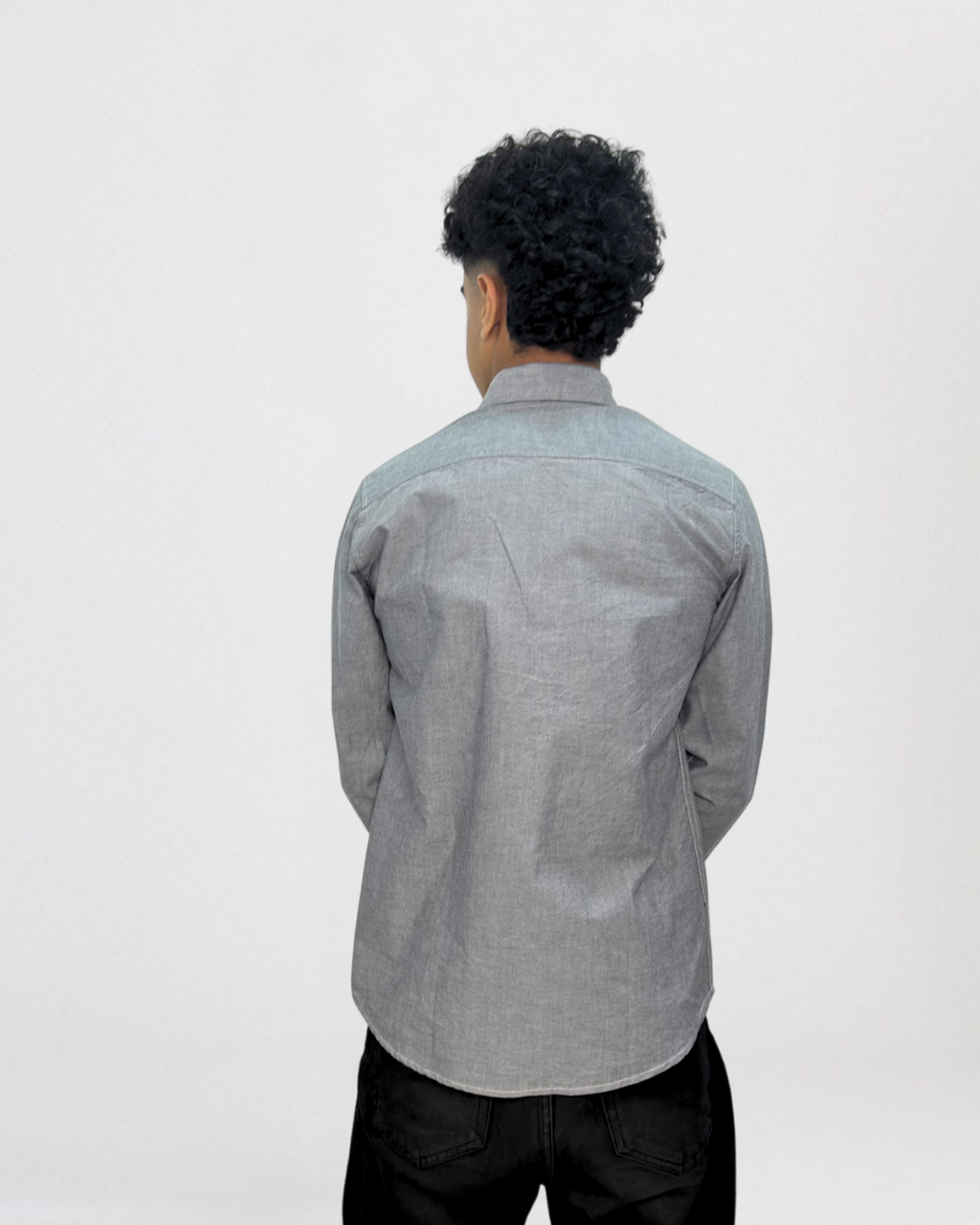 Tommy Hilfiger Shirt