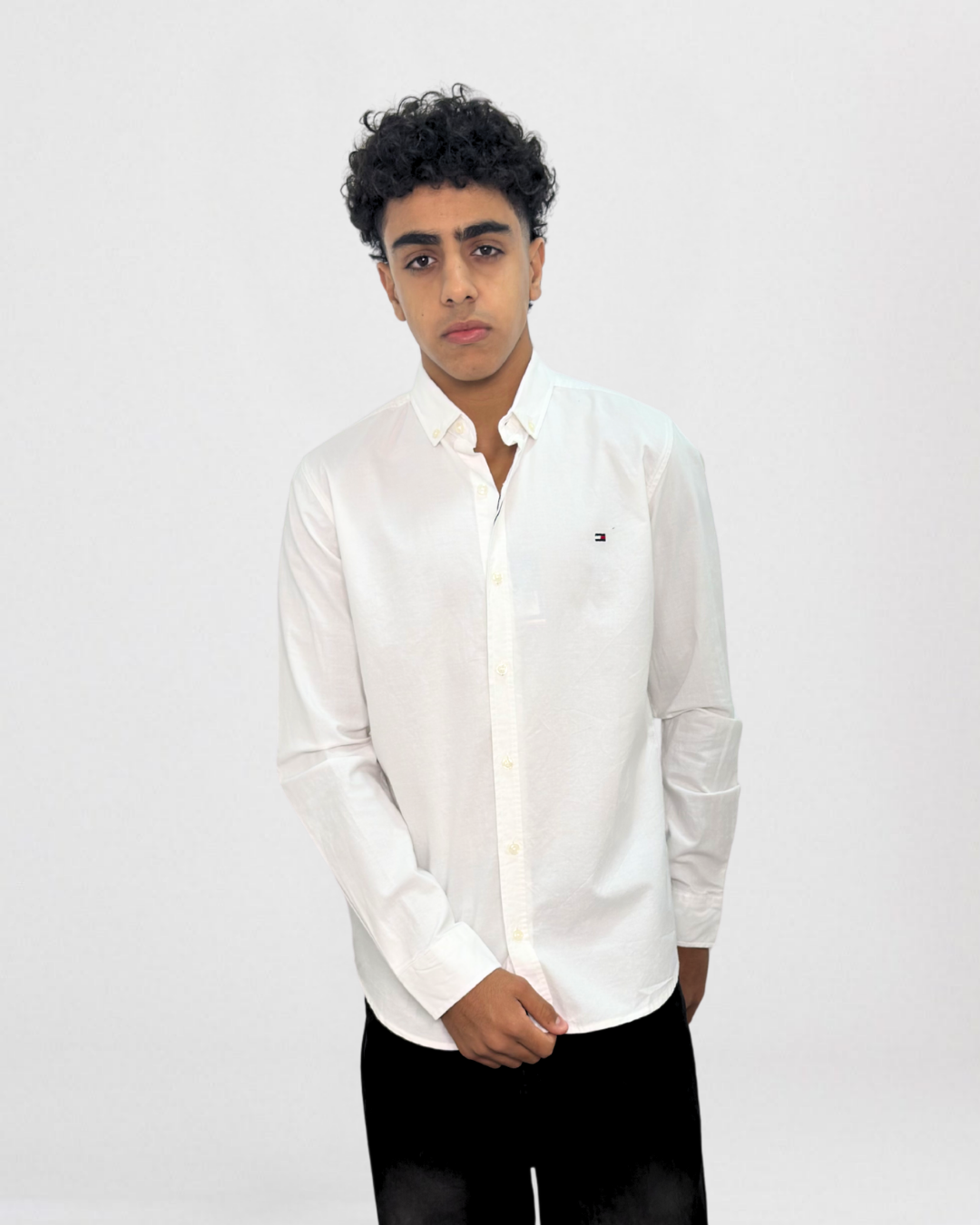 Tommy Hilfiger Shirt