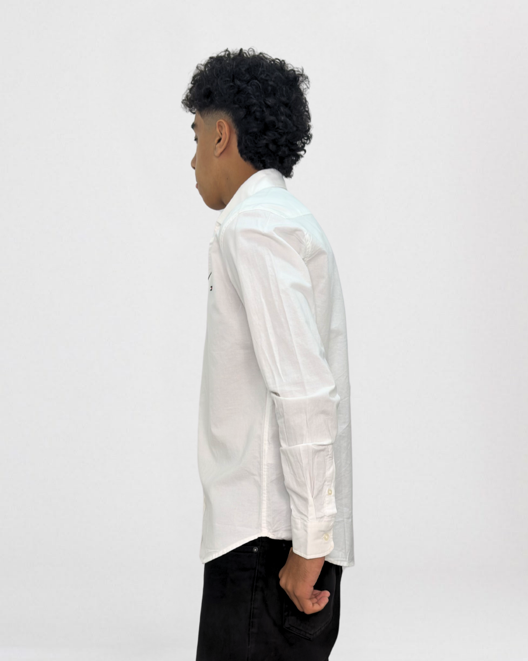 Tommy Hilfiger Shirt