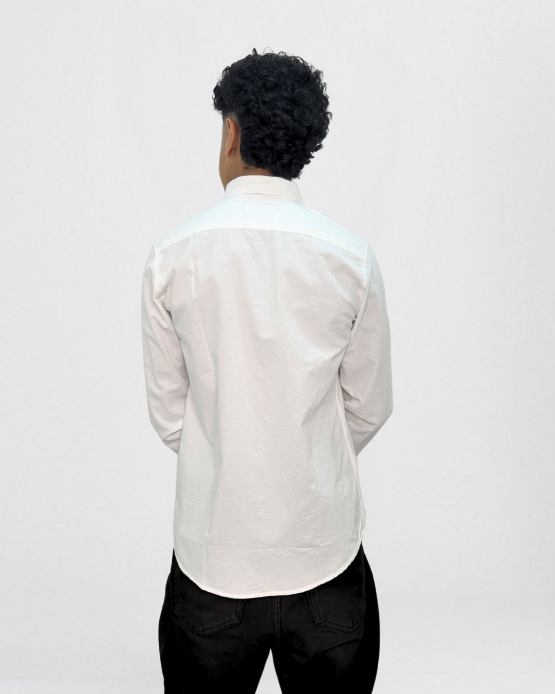 Tommy Hilfiger Shirt