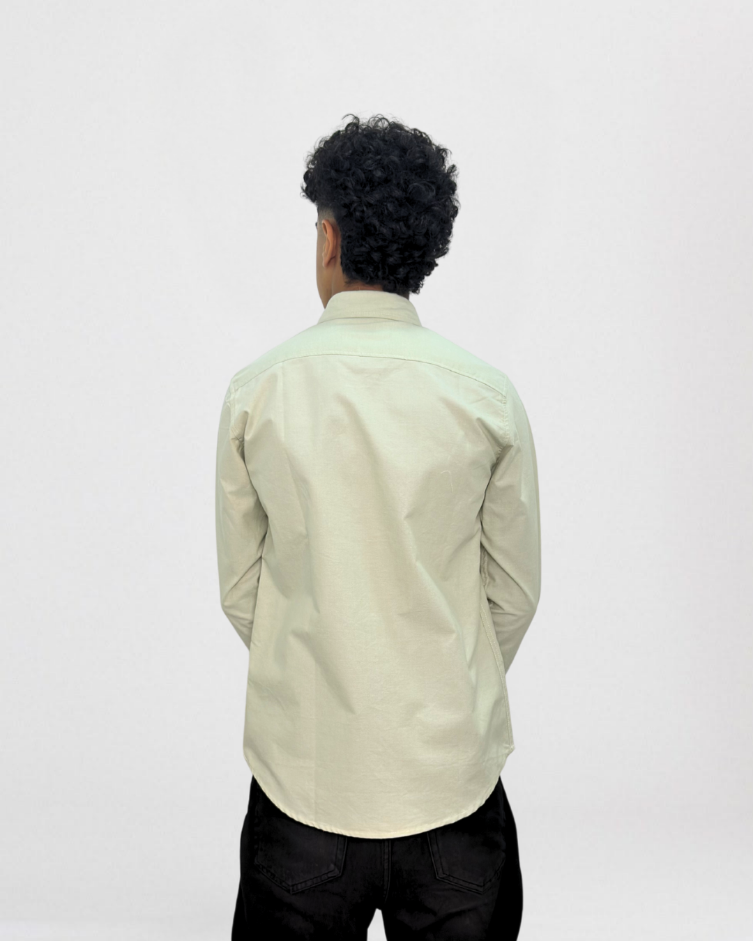 Tommy Hilfiger Shirt