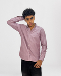 Tommy Hilfiger Shirt