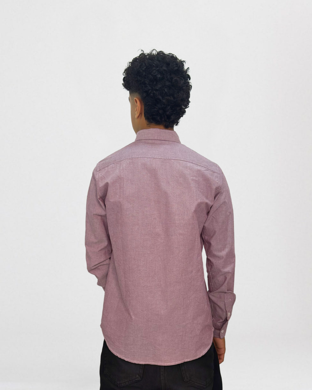 Tommy Hilfiger Shirt