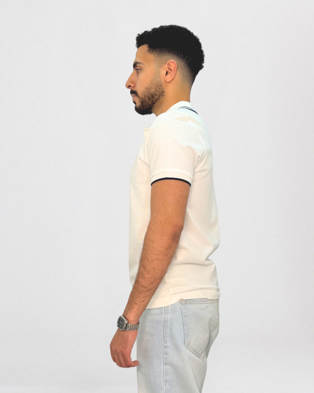 Polo T-Shirt