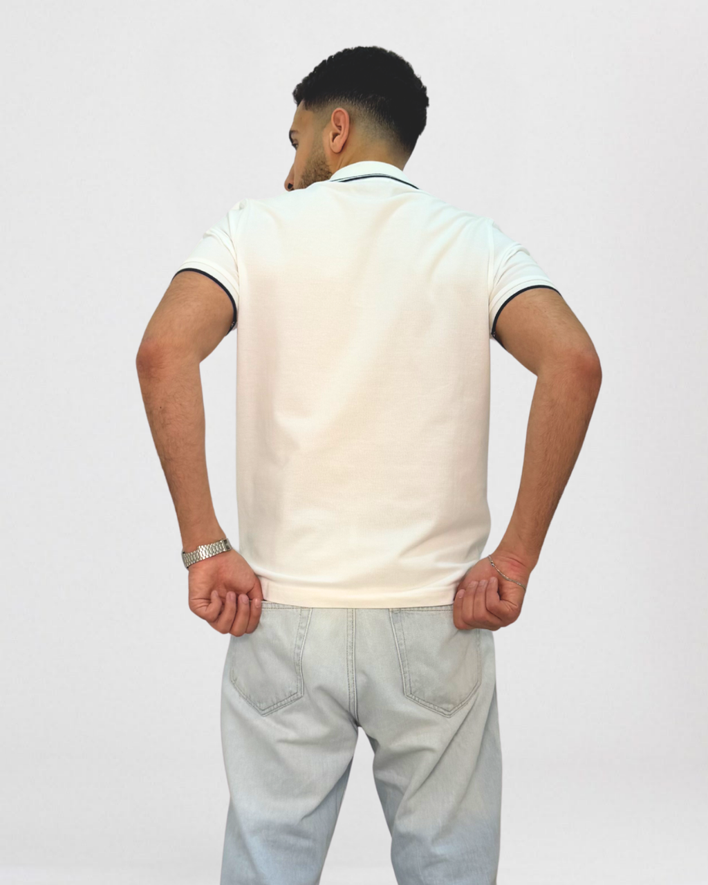 Polo T-Shirt