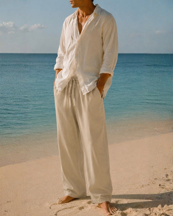 Sand-Beige