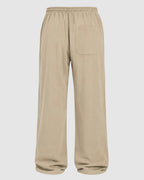 Sand-Beige