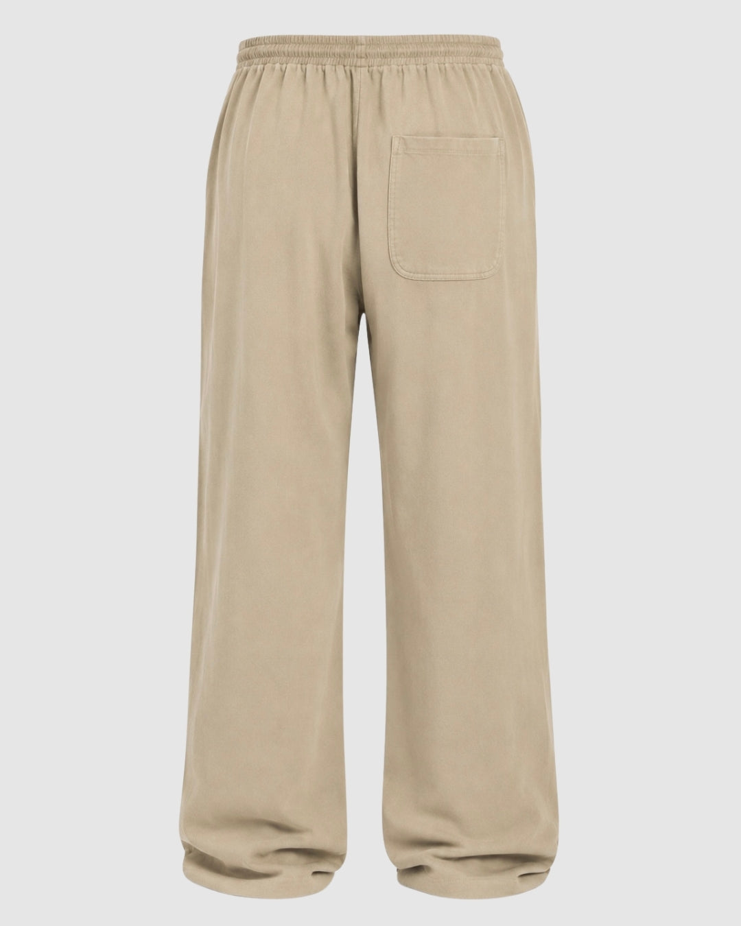 Sand-Beige