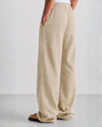 Sand-Beige