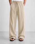 Sand-Beige