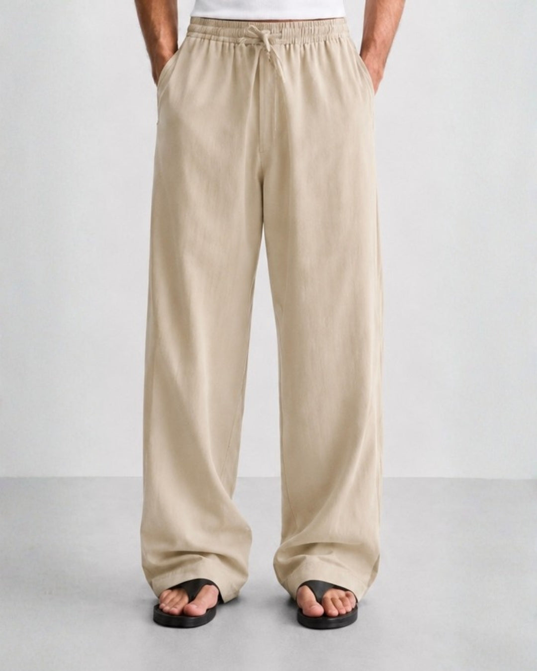 Sand-Beige