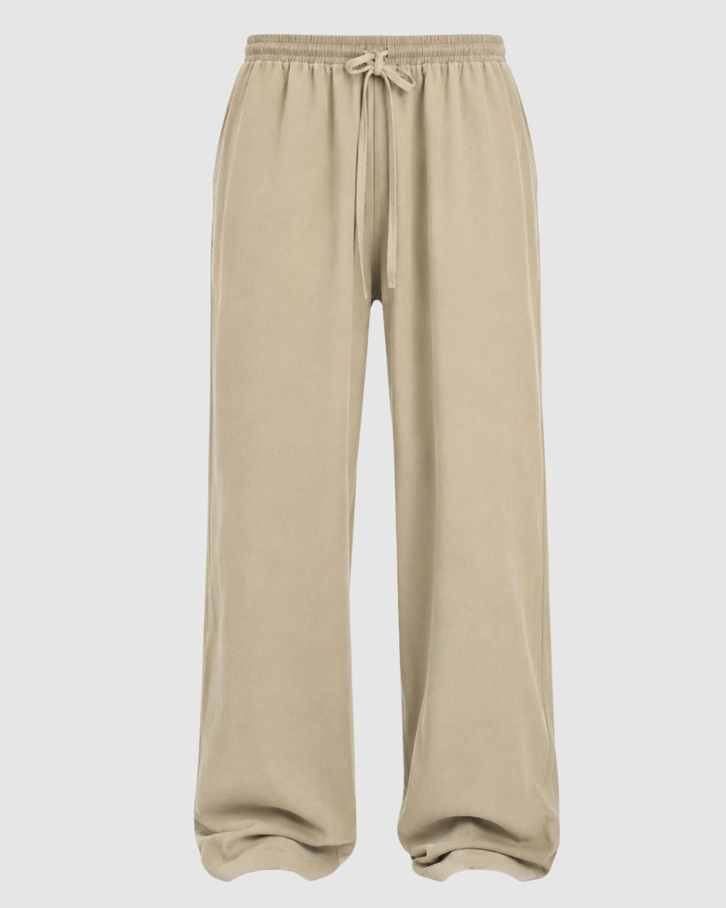 Sand-Beige