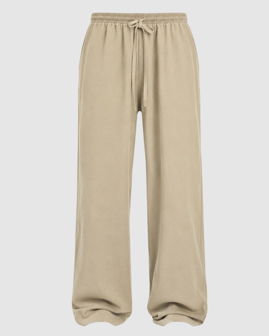 Sand-Beige