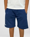Cotton short for boys