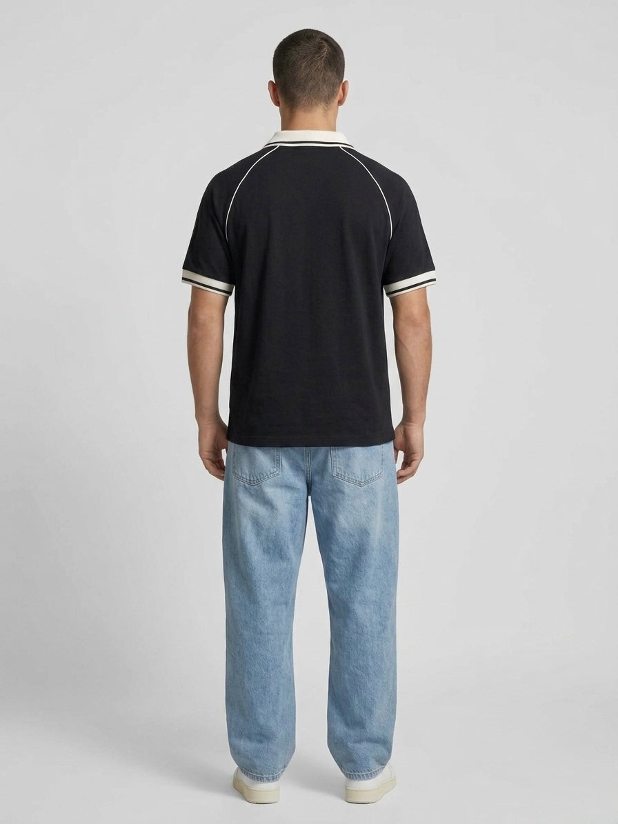 Racing T-Shirt
