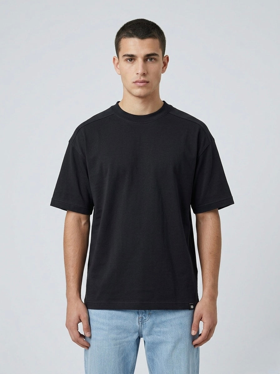 P&B Basic T-Shirt