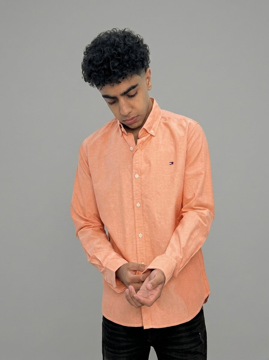 Tommy Hilfiger Shirt