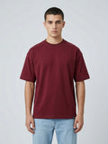 P&B Basic T-Shirt