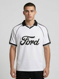 Racing T-Shirt