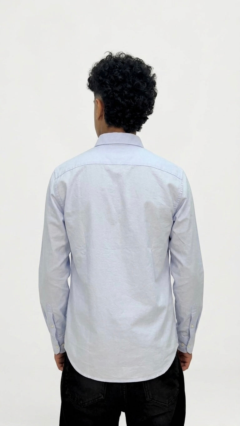 Tommy Hilfiger Shirt