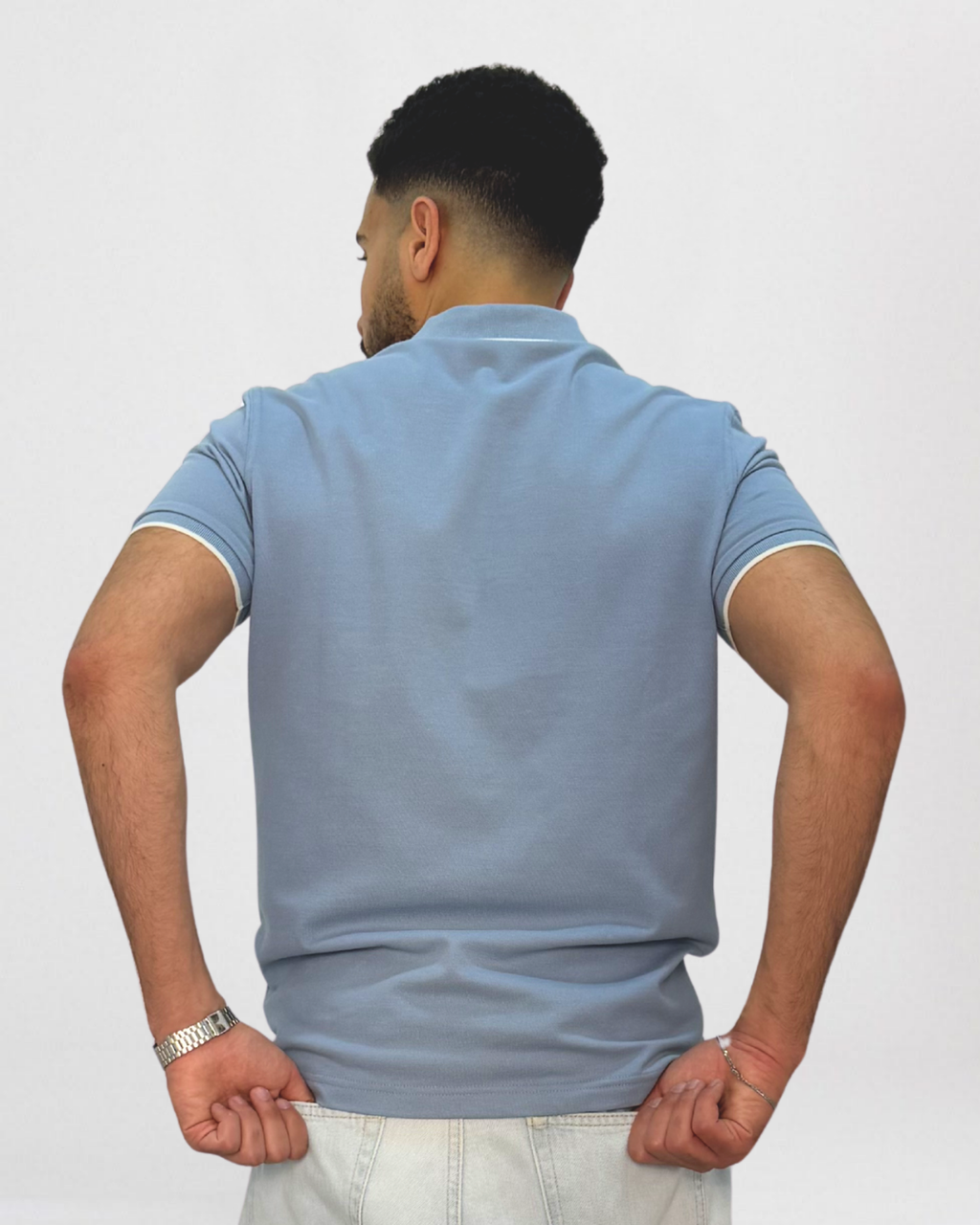 Polo T-Shirt