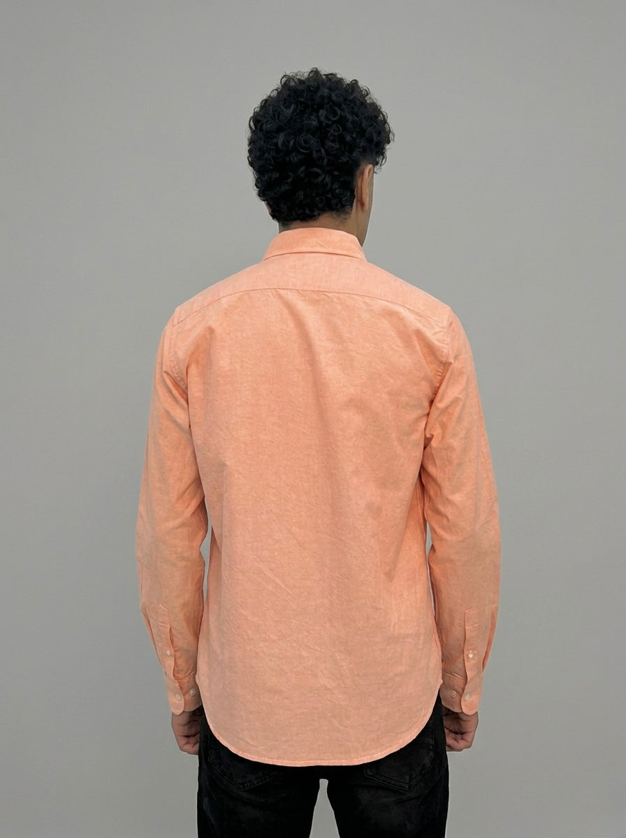 Tommy Hilfiger Shirt