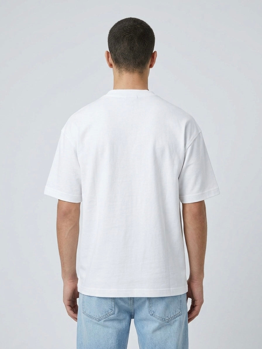 P&B Basic T-Shirt