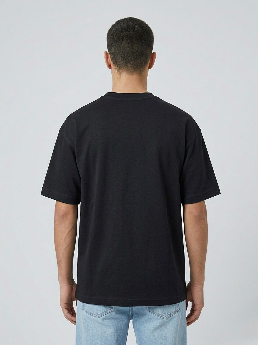P&B Basic T-Shirt