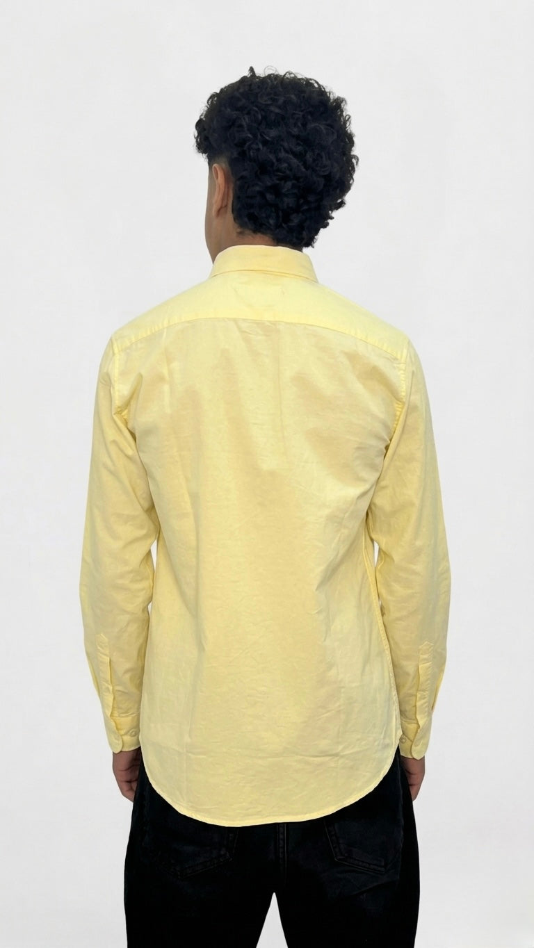 Tommy Hilfiger Shirt