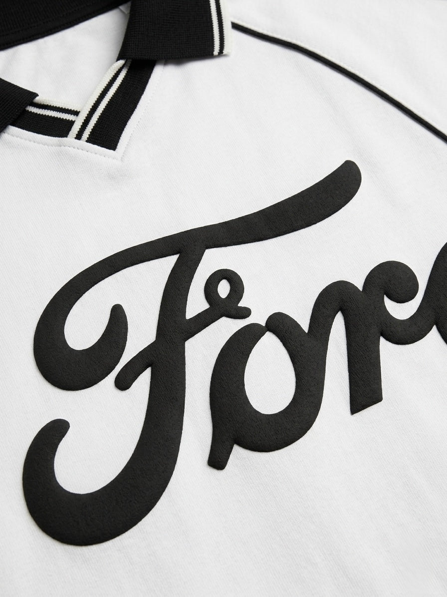 Racing T-Shirt