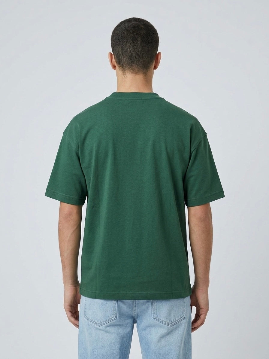 P&B Basic T-Shirt
