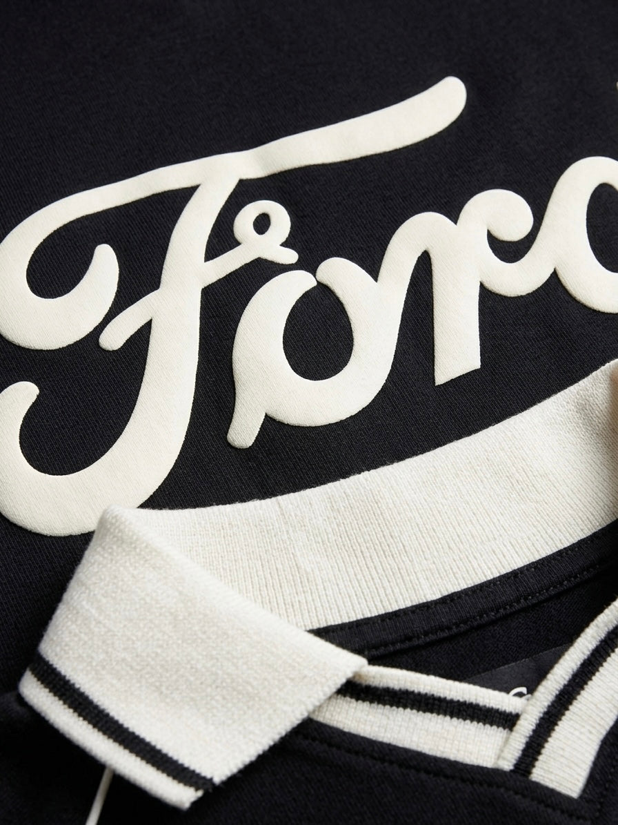 Racing T-Shirt