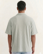 mint green