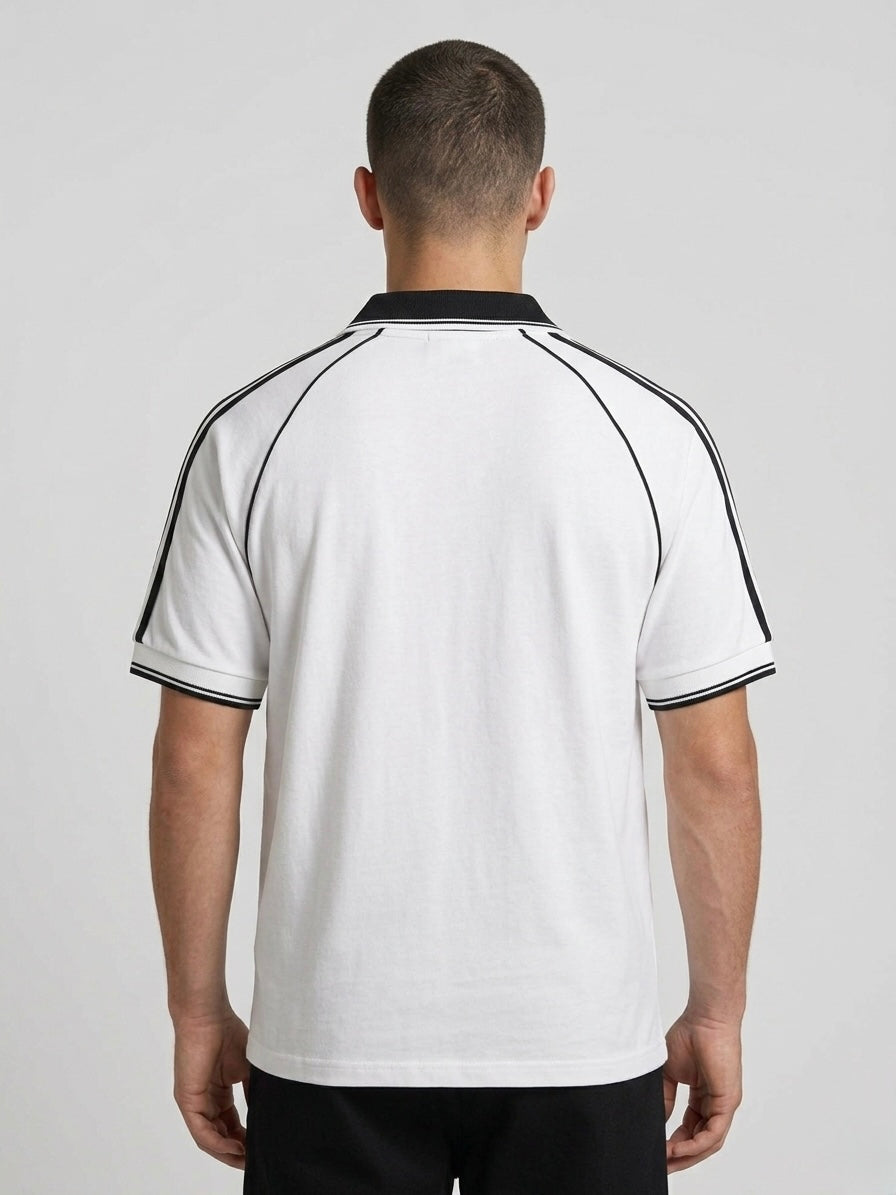 Racing T-Shirt