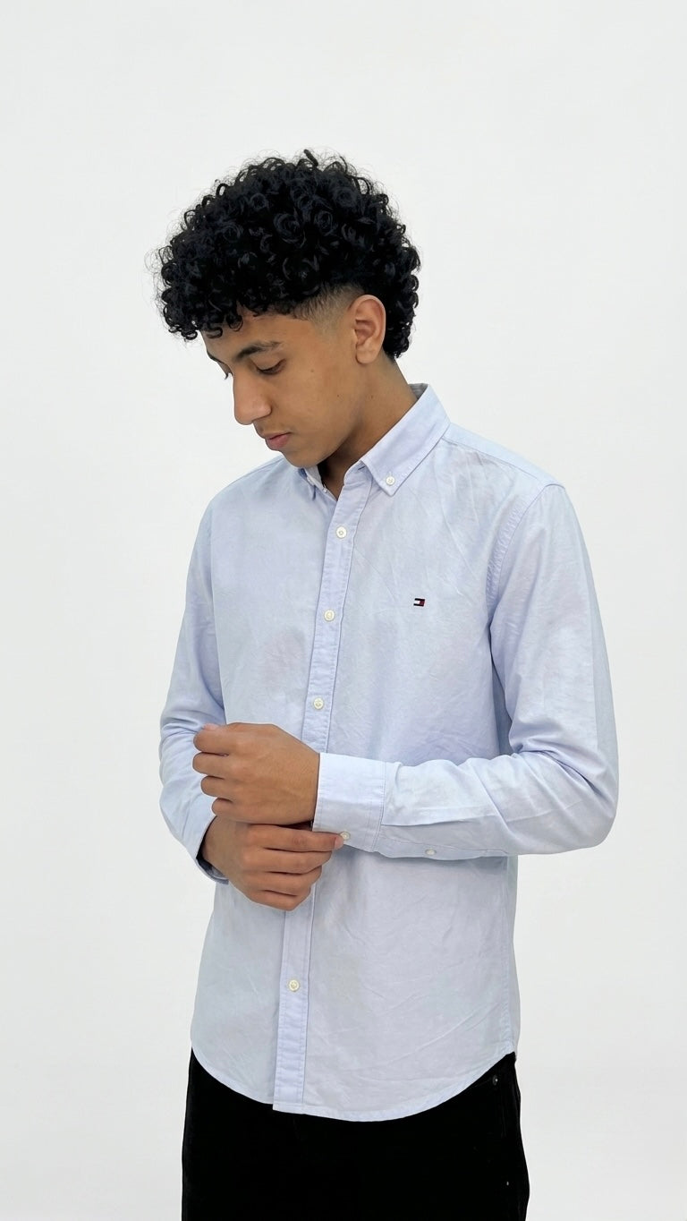 Tommy Hilfiger Shirt