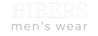 Bibers - Home