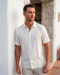 Premium Linen Shirt