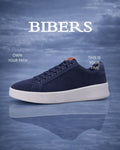Rockport Shoes