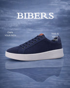 Rockport Shoes