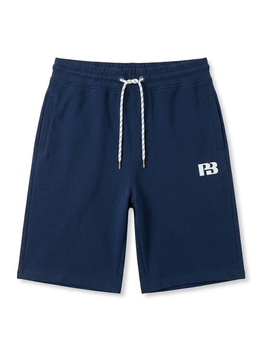 P&B Short